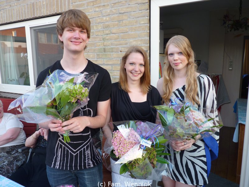 2012 P1050954 kopie 2.JPG